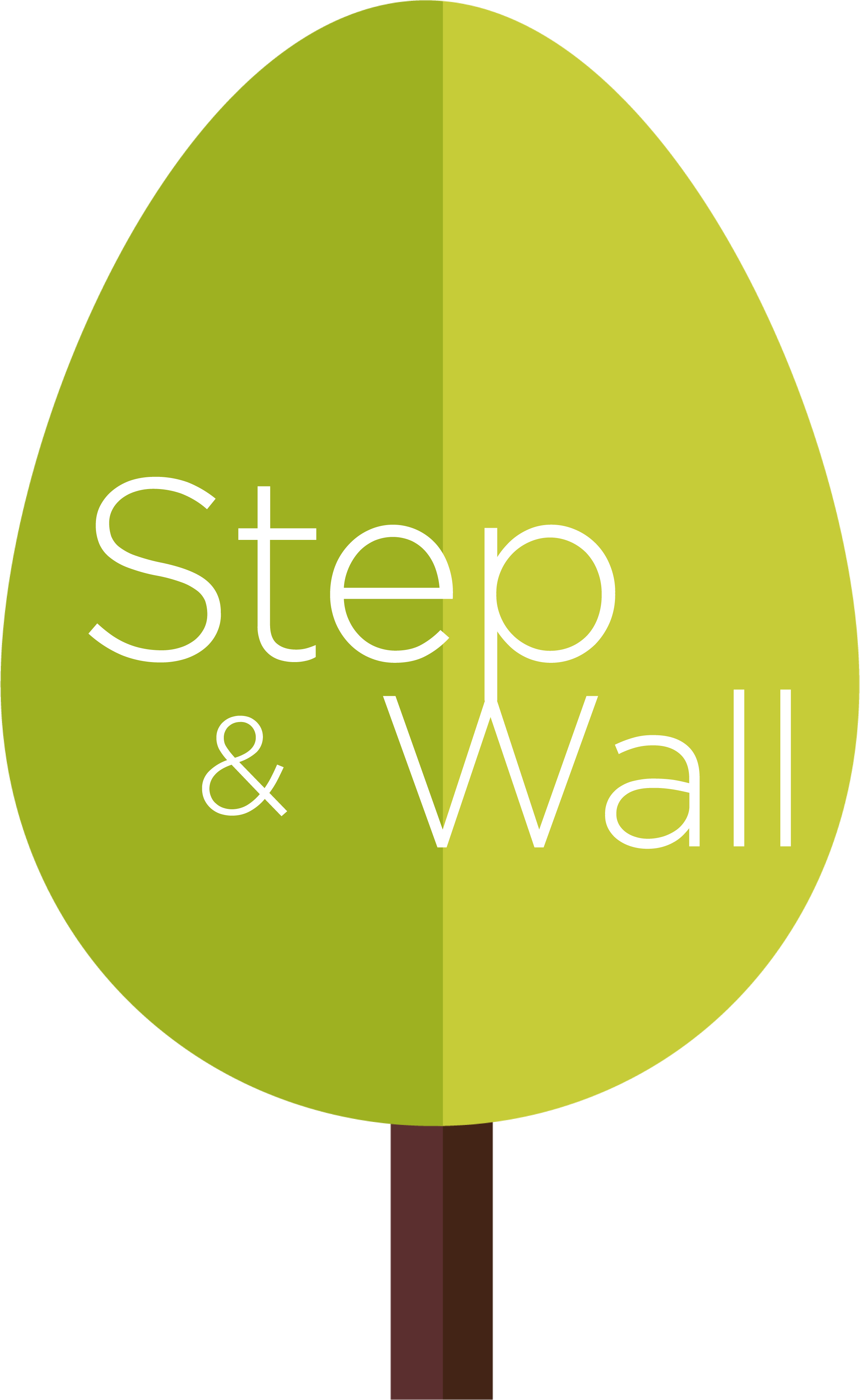 Suelos Step&Wall